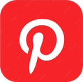 pintarest