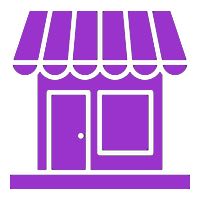 merchant count