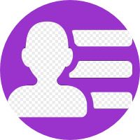 visitor count