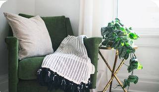 Home & Garden