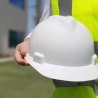 Contractors Trousers & Coveralls
