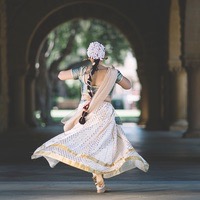 Bridal Party Dresses