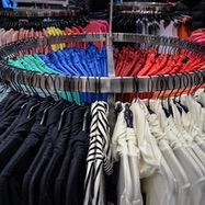 Clothing