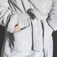 Robes