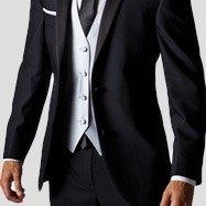 Suits