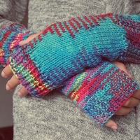 Clothing Accessories