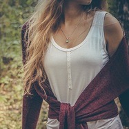 Shirts & Tops