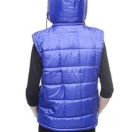 Gilets