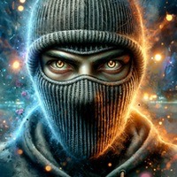 Balaclavas