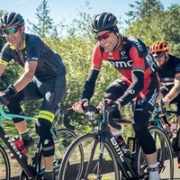 Bicycle Activewear