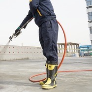 Waterproof Trousers