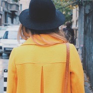 Coats & Jackets
