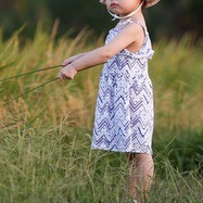 Baby & Toddler Dresses