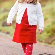 Baby & Toddler Outfits
