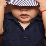 Baby & Toddler Tops
