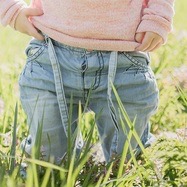 Baby & Toddler Bottoms