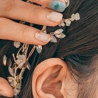 Hair Accessories