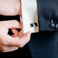 Cufflinks