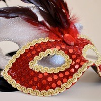 Costume Accessories