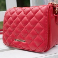 Handbags, Wallets & Cases