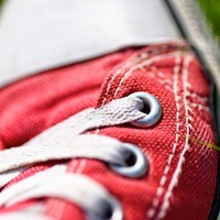 Shoe Accessories