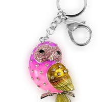 Keychains