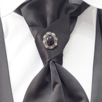 Tie Clips