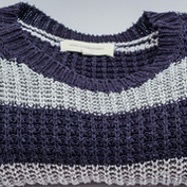 Men's Tops