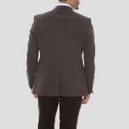 Men's Clothing