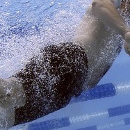 Men's Swimwear