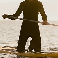 Men's Sportswear