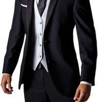Men's Suits