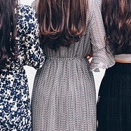 Women's Clothing