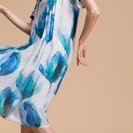 Women's Dresses & Skirts