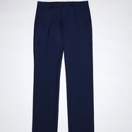 Women's Trousers