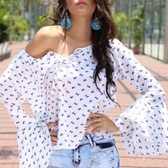Women's Tops