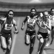 Women's Sportswear