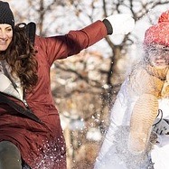 Women's Outerwear