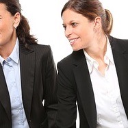 Women's Suits