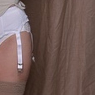 Socks & Hosiery