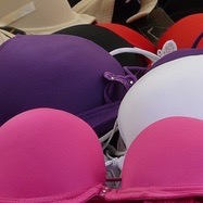 Bras