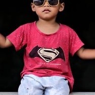 Boys' Clothes