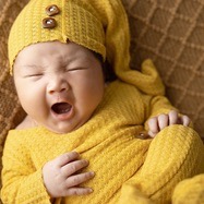 Baby Clothes