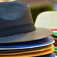 Men's Accessories