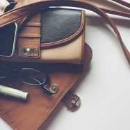Women's Accessories