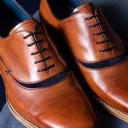 Men's Footwear