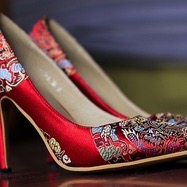 Women's Footwear