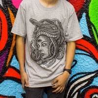 Novelty T-Shirts