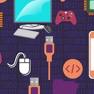 Electronics Accessories
