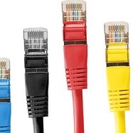 Cables